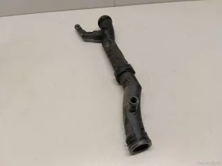 03C121065F VAG Трубка охлаждающей жидкости металлическая Volkswagen Tiguan 1 Арт E23356872, вид 6