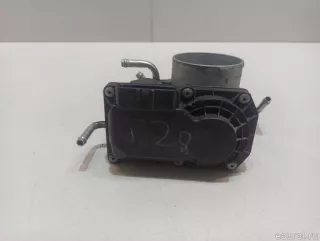 2203028070 Toyota Дроссельная заслонка Toyota Camry XV50 2.4л Арт E23369058, вид 6