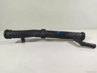 03C121065F VAG Трубка охлаждающей жидкости металлическая Volkswagen Passat CC Арт E23387735, вид 2