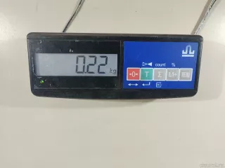 03C121065F VAG Трубка охлаждающей жидкости металлическая Volkswagen Passat CC Арт E23387735, вид 4