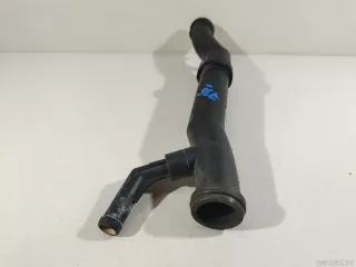 03C121065F VAG Трубка охлаждающей жидкости металлическая Volkswagen Passat CC Арт E23387735, вид 7
