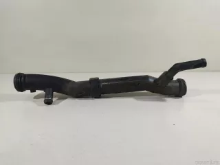 03C121065F VAG Трубка охлаждающей жидкости металлическая Volkswagen Passat CC Арт E23387735, вид 8