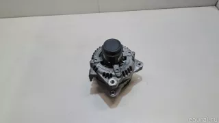 2706028301 Toyota Генератор Toyota Rav 4 3 Арт E23420863, вид 1