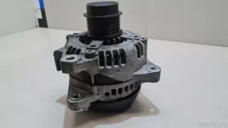 2706028301 Toyota Генератор Toyota Rav 4 3 Арт E23420863, вид 3