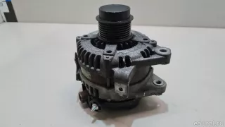 2706028301 Toyota Генератор Toyota Rav 4 3 Арт E23420863, вид 4