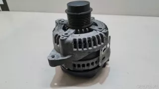 2706028301 Toyota Генератор Toyota Rav 4 3 Арт E23420863, вид 6