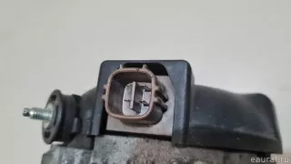 2706028301 Toyota Генератор Toyota Rav 4 3 Арт E23420863, вид 9