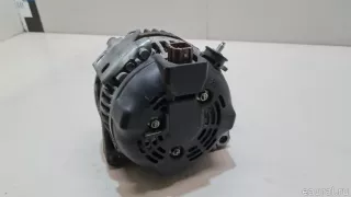 2706028301 Toyota Генератор Toyota Rav 4 3 Арт E23420863, вид 10