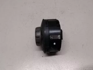 6240495 GM Переключатель света фар Opel Corsa D Арт E23422532, вид 6