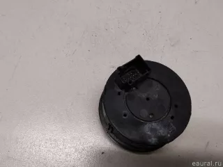 6240495 GM Переключатель света фар Opel Corsa D Арт E23422532, вид 8