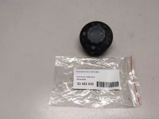 6240495 GM Переключатель света фар Opel Corsa D Арт E23422532, вид 9