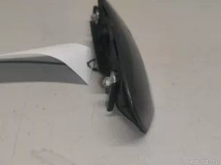  Кнопка открывания багажника Opel Corsa D Арт E23437083, вид 2