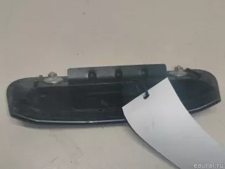  Кнопка открывания багажника Opel Corsa D Арт E23437083, вид 3