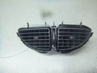  Дефлектор воздушный Citroen C5 1 Арт E40066610