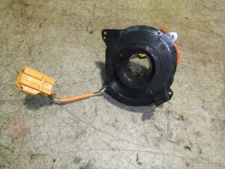  Механизм подрулевой для SRS (ленточный) Volvo S60 1 Арт E40120204, вид 1