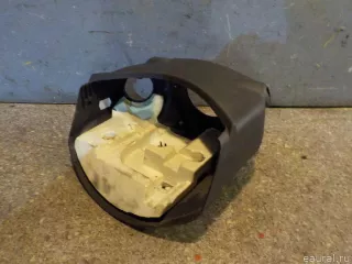  Кожух рулевой колонки Opel Corsa D Арт E40179511