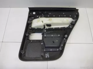 7L6867211BRNUQ VAG Обшивка двери задней левой Volkswagen Touareg 1 Арт E40376039, вид 5