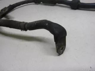 7L0971228F VAG Клемма аккумулятора плюс Volkswagen Touareg 1 Арт E40378658, вид 3