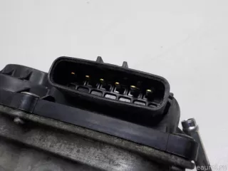2203028070 Toyota Заслонка дроссельная электрическая Toyota Camry XV40 2.0л Арт E40532490, вид 5