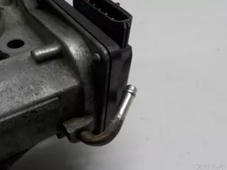2203028070 Toyota Заслонка дроссельная электрическая Toyota Camry XV40 2.0л Арт E40532490, вид 6