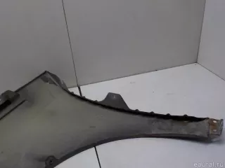 3C0821022 VAG Крыло переднее правое Volkswagen Passat B6 Арт E40540759, вид 13