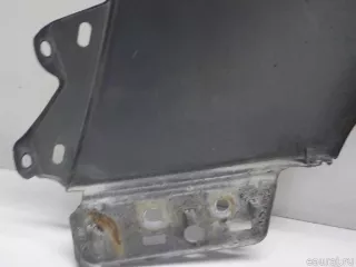 3C0821022 VAG Крыло переднее правое Volkswagen Passat B6 Арт E40540759, вид 9