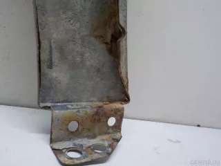 3C0821022 VAG Крыло переднее правое Volkswagen Passat B6 Арт E40540759, вид 10