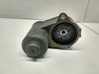 3C0998281A VAG Моторчик ручника (стояночного тормоза) Volkswagen Passat B7 Арт E40563036, вид 1