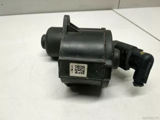 3C0998281A VAG Моторчик ручника (стояночного тормоза) Volkswagen Passat B7 Арт E40563036, вид 2