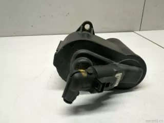 3C0998281A VAG Моторчик ручника (стояночного тормоза) Volkswagen Passat B7 Арт E40563036, вид 3