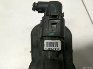 3C0998281A VAG Моторчик ручника (стояночного тормоза) Volkswagen Passat B7 Арт E40563036, вид 7