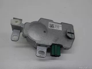 31340734 Volvo Замок рулевого управления Volvo S60 1 Арт E40609683, вид 1