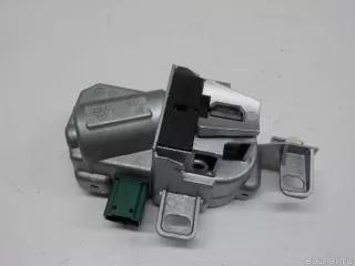 31340734 Volvo Замок рулевого управления Volvo S60 1 Арт E40609683, вид 2