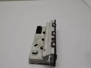 6155V4 Citroen-Peugeot Дисплей информационный Citroen C5 1 Арт E40662907, вид 2