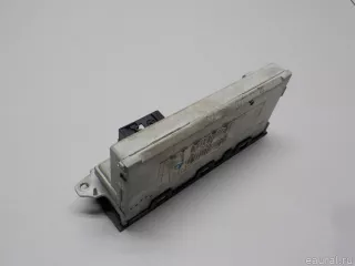 6155V4 Citroen-Peugeot Дисплей информационный Citroen C5 1 Арт E40662907, вид 4