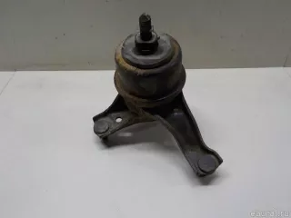 1236228190 Toyota Опора двигателя правая Toyota Camry XV40 Арт E40790661, вид 1