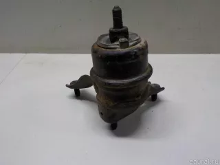 1236228190 Toyota Опора двигателя правая Toyota Camry XV40 Арт E40790661, вид 2
