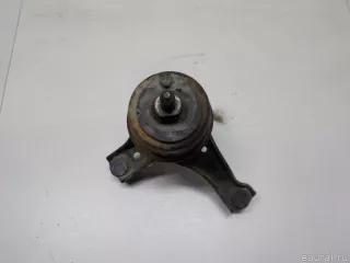 1236228190 Toyota Опора двигателя правая Toyota Camry XV40 Арт E40790661, вид 4