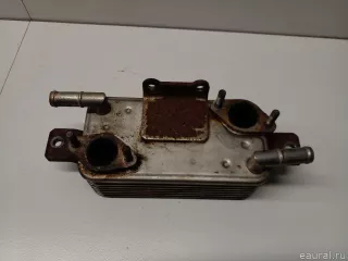 ME190220 Mitsubishi Радиатор системы EGR Mitsubishi Monter 4 Арт E40857842, вид 2