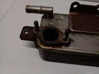 ME190220 Mitsubishi Радиатор системы EGR Mitsubishi Monter 4 Арт E40857842, вид 3