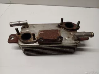 ME190220 Mitsubishi Радиатор системы EGR Mitsubishi Monter 4 Арт E40857842, вид 5
