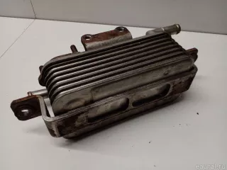 ME190220 Mitsubishi Радиатор системы EGR Mitsubishi Monter 4 Арт E40857842, вид 6