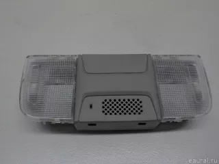 34404SDAA22 Honda Фонарь салона (плафон) Honda CR-V 3 Арт E40933907, вид 1