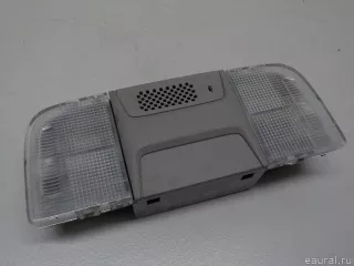 34404SDAA22 Honda Фонарь салона (плафон) Honda CR-V 3 Арт E40933907, вид 2