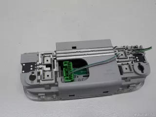 34404SDAA22 Honda Фонарь салона (плафон) Honda CR-V 3 Арт E40933907, вид 3