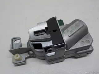 31340734 Volvo Замок рулевого управления Volvo S60 1 Арт E40941318, вид 1