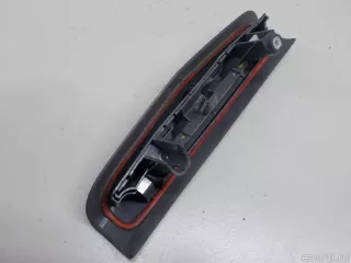 13186347 GM Фонарь задний (стоп сигнал) Opel Corsa D Арт E40950535, вид 6