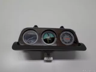  Комбинация приборов Mitsubishi Monter 4 Арт E40953876, вид 1
