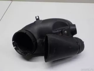 MR481402 Mitsubishi Воздуховод Mitsubishi Monter 4 Арт E40972445, вид 1