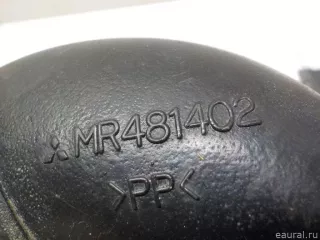 MR481402 Mitsubishi Воздуховод Mitsubishi Monter 4 Арт E40972445, вид 4